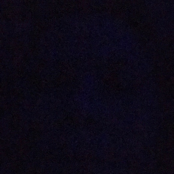 Meet your Posher, Mel - Picture 1 of 1